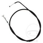 Cable de Freno Trasero AllBallsRacing | Motos Camaral