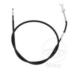 Cable de Freno Delantero AllBallsRacing | Motos Camaral