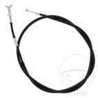 Cable de Freno Trasero JMP | Recambios Moto | Motos Camaral