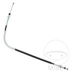 Cable de Freno Trasero AllBallsRacing | Motos Camaral