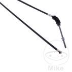 Cable de Freno Trasero OEM 7310901 | Recambio Original | Motos Camaral