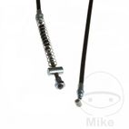 Cable de freno trasero JMP 204CM GY6 125/150cc | Motos Camaral