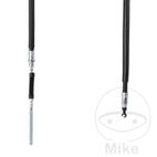 Cable de freno trasero JMP | Recambio Motocicleta | Motos Camaral