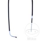 Cable de freno trasero JMP | Recambio Motocicleta | Motos Camaral