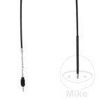Cable de freno trasero JMP | Recambio Motocicleta | Motos Camaral