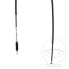 Cable de freno trasero JMP | Recambio original | Motos Camaral
