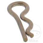 Pin de chaveta para pasadores OEM | Recambio Original | Motos Camaral