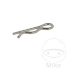 Pin de chaveta para pasadores OEM | Recambio Original | Motos Camaral