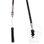 Cable Interruptor Luz de Freno JMP | Recambios Moto | Motos Camaral