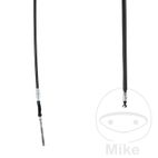 Cable de freno trasero JMP | Recambio Motocicleta | Motos Camaral