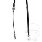 Cable interruptor luz de freno JMP | Motos Camaral