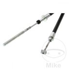 Cable de freno trasero JMP | Recambios Moto | Motos Camaral