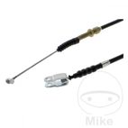 Cable de freno trasero JMP | Recambio Motocicleta | Motos Camaral