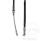 Cable interruptor luz de freno JMP | Motos Camaral