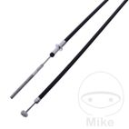 Cable de freno trasero JMP | Recambio Motocicleta | Motos Camaral