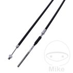 Cable de freno trasero JMP | Recambio Motocicleta | Motos Camaral