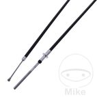 Cable de freno trasero JMP | Recambio Motocicleta | Motos Camaral