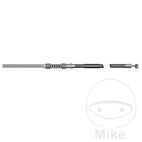 Cable de freno trasero JMP | Recambio Motocicleta | Motos Camaral