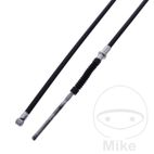 Cable de freno trasero JMP | Recambio Motocicleta | Motos Camaral
