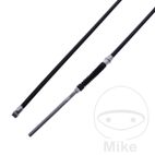 Cable de freno trasero JMP | Recambio Motocicleta | Motos Camaral