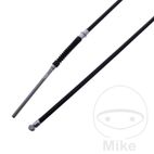 Cable de freno trasero JMP | Recambio Motocicleta | Motos Camaral