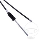 Cable de freno trasero JMP | Recambio Motocicleta | Motos Camaral