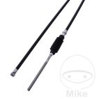 Cable de freno trasero JMP | Recambio Motocicleta | Motos Camaral