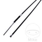 Cable de freno trasero JMP | Recambio Motocicleta | Motos Camaral