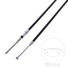 Cable de freno trasero JMP | Recambio Motocicleta | Motos Camaral