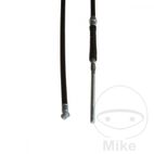 Cable de freno trasero JMP | Recambio Motocicleta | Motos Camaral