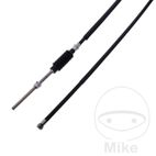 Cable de Freno Trasero OEM 7310834 | Recambio Original | Motos Camaral