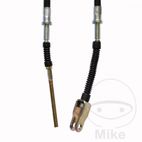 Cable de freno trasero JMP | Recambio Motocicleta | Motos Camaral