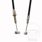 Cable de Freno Trasero JMP | Recambio Original | Motos Camaral