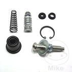 Kit Reparación Cilindro Freno Trasero Tourmax | Motos Camaral