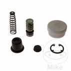 Kit Reparación Cilindro Freno Tourmax | Recambios Moto | Motos Camaral
