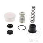 Kit Reparación Cilindro Freno Trasero Tourmax | Motos Camaral