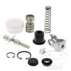 Kit Reparación Cilindro Freno Trasero Tourmax | Motos Camaral