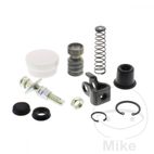 Kit Reparación Cilindro Freno Trasero Tourmax | Motos Camaral