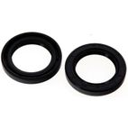 Juntas de buje rueda RFX - motoscamaralweb.com