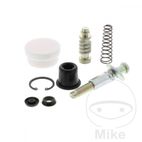 Kit Reparación Cilindro Freno Trasero Tourmax | Motos Camaral