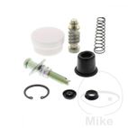 Kit Reparación Cilindro Freno Trasero Tourmax | Motos Camaral