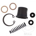 Kit Reparación Cilindro Freno Trasero AllBallsRacing | Motos Camaral