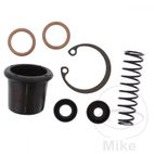 Kit Reparación Cilindro Freno Trasero AllBallsRacing | Motos Camaral