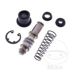 Kit Reparación Cilindro Freno Tourmax | Recambios Moto | Motos Camaral