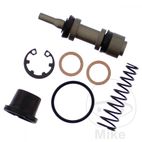 Kit Reparación Cilindro Freno Trasero AllBallsRacing | Motos Camaral