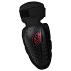 TROY LEE DESIGN Rogue Youth Elbow Guard - One Size Junior - motoscamaralweb.com