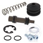 Kit Reparación Cilindro Freno AllBallsRacing | Motos Camaral