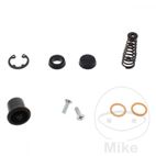 Kit Reparación Cilindro Freno AllBallsRacing | Motos Camaral