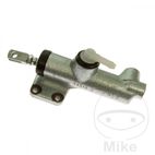 Cilindro de Freno Trasero Completo | Recambios Moto | Motos Camaral
