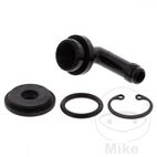 Kit Conexión Manguera Cilindro Freno Trasero Tourmax | Motos Camaral